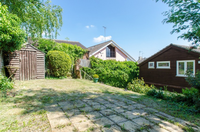 Images for The Street, Shorne, Gravesend, Kent, DA12 3EA