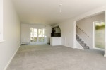 Images for The Street, Shorne, Gravesend, Kent, DA12 3EA