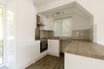 Images for The Street, Shorne, Gravesend, Kent, DA12 3EA