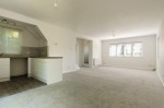 Images for The Street, Shorne, Gravesend, Kent, DA12 3EA