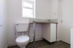 Images for The Street, Shorne, Gravesend, Kent, DA12 3EA