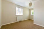 Images for The Street, Shorne, Gravesend, Kent, DA12 3EA