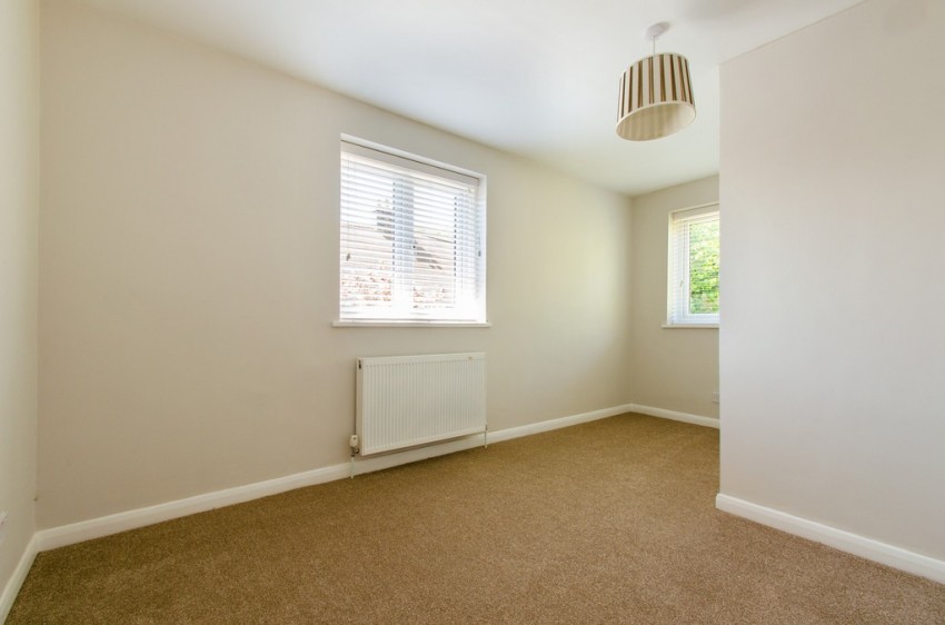 Images for The Street, Shorne, Gravesend, Kent, DA12 3EA