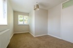 Images for The Street, Shorne, Gravesend, Kent, DA12 3EA