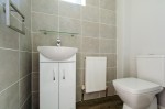 Images for The Street, Shorne, Gravesend, Kent, DA12 3EA
