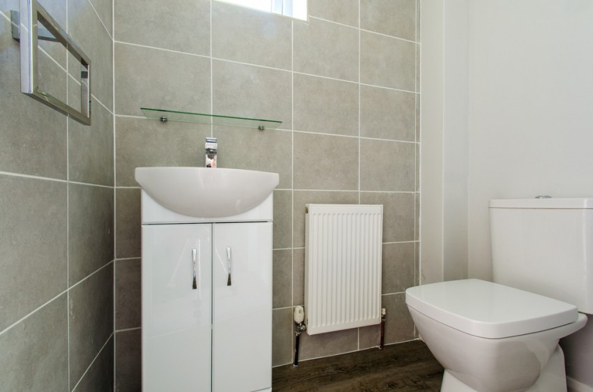 Images for The Street, Shorne, Gravesend, Kent, DA12 3EA