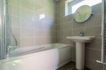 Images for The Street, Shorne, Gravesend, Kent, DA12 3EA