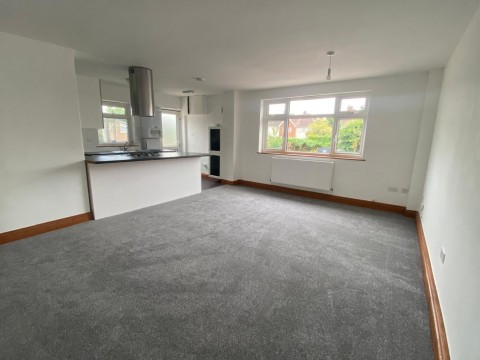 View Full Details for Rochester Road, Gravesend, Kent, DA12 4TY