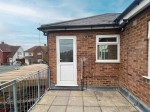 Images for Rochester Road, Gravesend, Kent, DA12 4TY