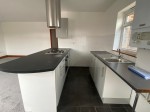 Images for Rochester Road, Gravesend, Kent, DA12 4TY