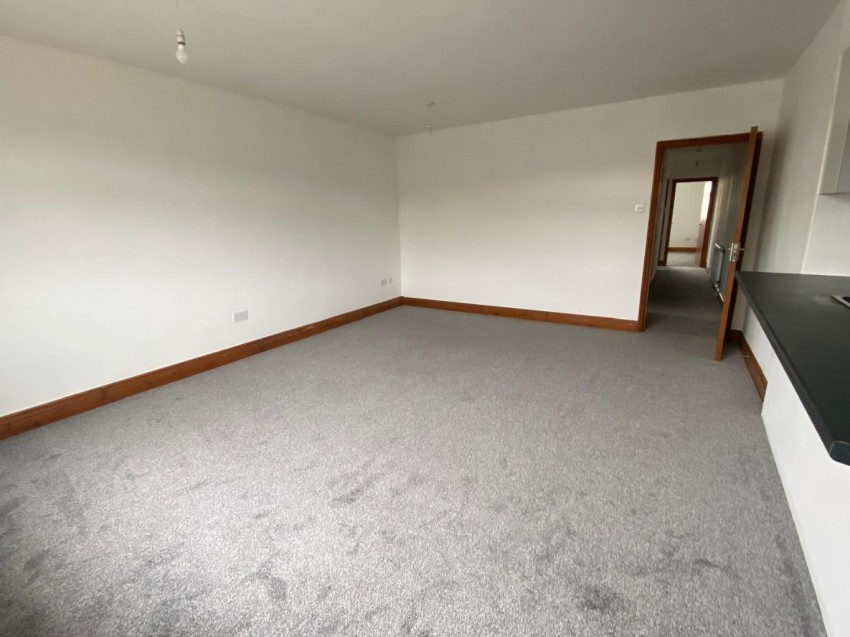 Images for Rochester Road, Gravesend, Kent, DA12 4TY