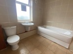 Images for Rochester Road, Gravesend, Kent, DA12 4TY