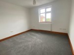 Images for Rochester Road, Gravesend, Kent, DA12 4TY