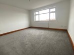 Images for Rochester Road, Gravesend, Kent, DA12 4TY