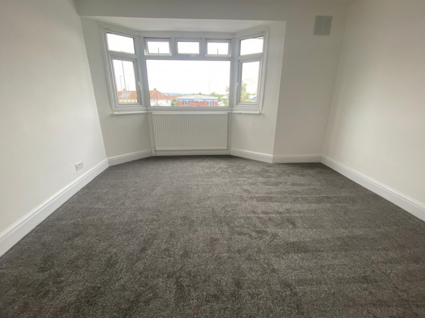 Images for Rochester Road, Gravesend, Kent, DA12 4TY