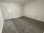 Images for Rochester Road, Gravesend, Kent, DA12 4TY