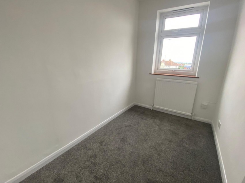 Images for Rochester Road, Gravesend, Kent, DA12 4TY