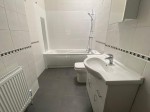 Images for Rochester Road, Gravesend, Kent, DA12 4TY