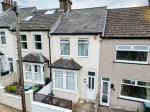 Images for Vale Road, Northfleet, Gravesend, Kent, DA11