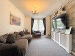 Images for Vale Road, Northfleet, Gravesend, Kent, DA11