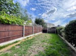 Images for Vale Road, Northfleet, Gravesend, Kent, DA11