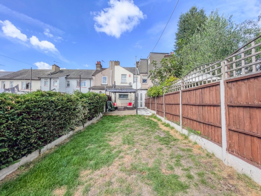 Images for Vale Road, Northfleet, Gravesend, Kent, DA11