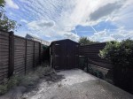 Images for Vale Road, Northfleet, Gravesend, Kent, DA11