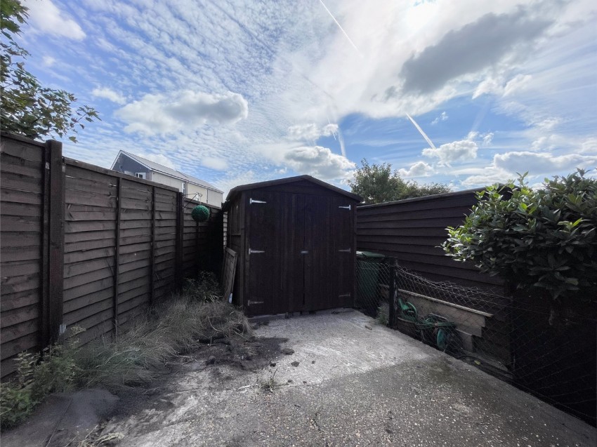 Images for Vale Road, Northfleet, Gravesend, Kent, DA11