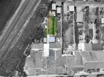 Images for Vale Road, Northfleet, Gravesend, Kent, DA11