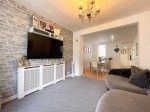 Images for Vale Road, Northfleet, Gravesend, Kent, DA11