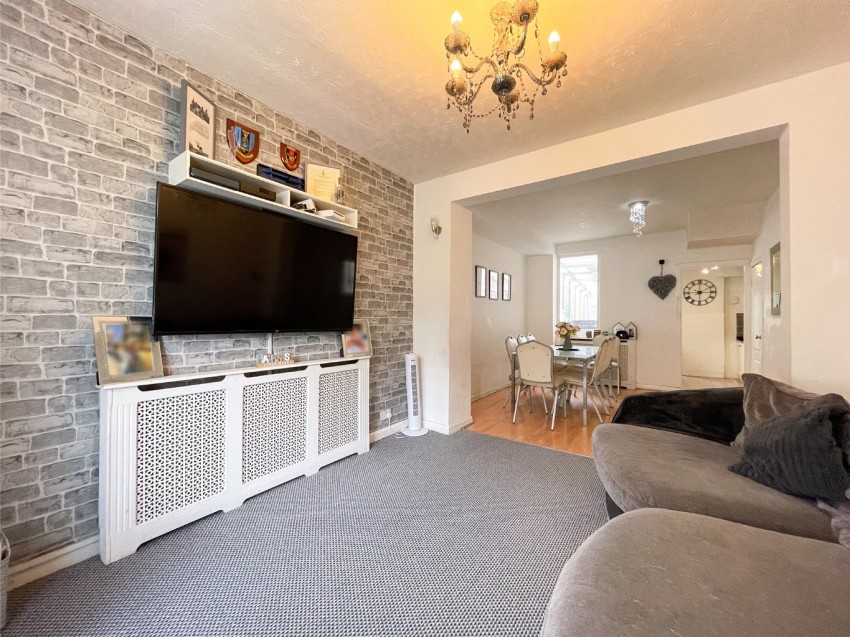 Images for Vale Road, Northfleet, Gravesend, Kent, DA11