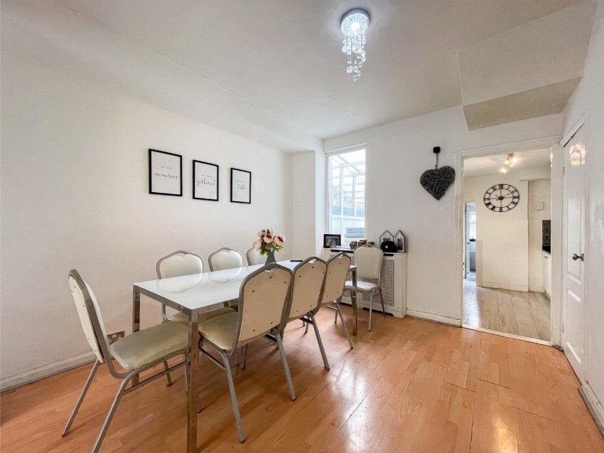 Images for Vale Road, Northfleet, Gravesend, Kent, DA11