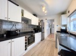 Images for Vale Road, Northfleet, Gravesend, Kent, DA11