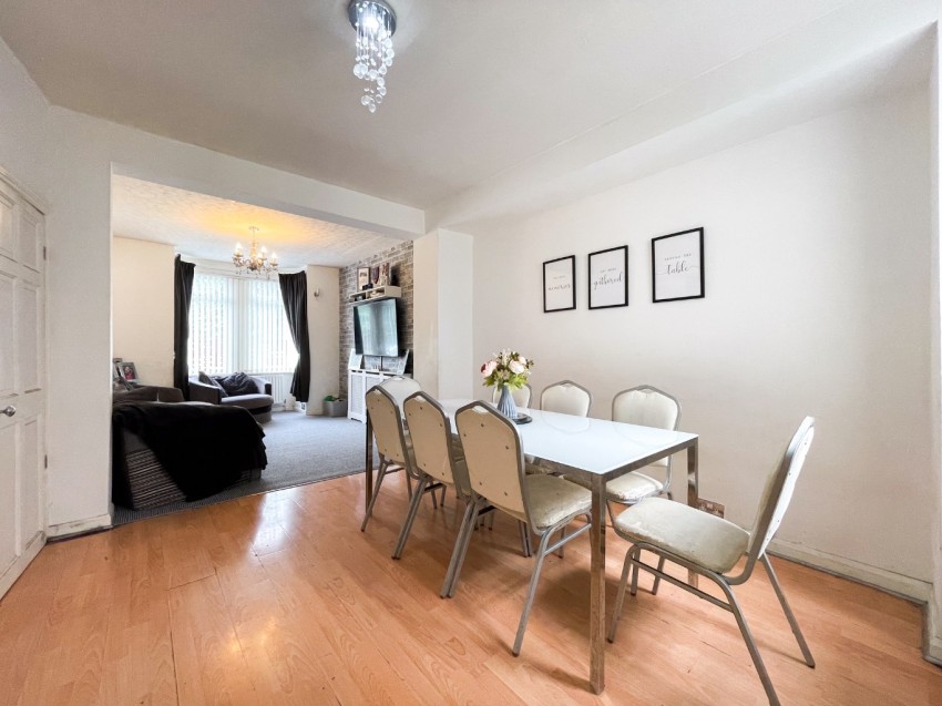 Images for Vale Road, Northfleet, Gravesend, Kent, DA11