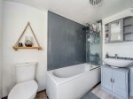 Images for Vale Road, Northfleet, Gravesend, Kent, DA11
