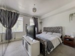 Images for Vale Road, Northfleet, Gravesend, Kent, DA11