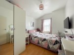 Images for Vale Road, Northfleet, Gravesend, Kent, DA11