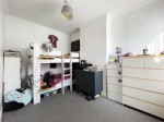 Images for Vale Road, Northfleet, Gravesend, Kent, DA11