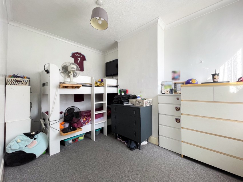 Images for Vale Road, Northfleet, Gravesend, Kent, DA11