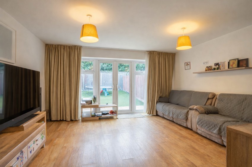 Images for Great Clayne Road, Gravesend, Kent, DA12 2FG