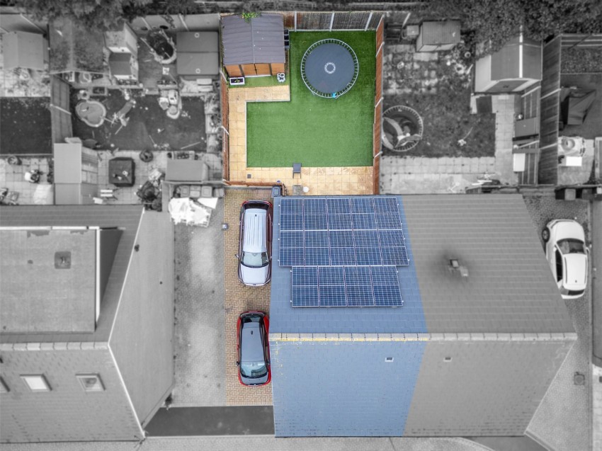 Images for Great Clayne Road, Gravesend, Kent, DA12 2FG