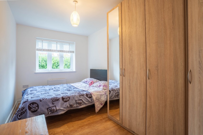 Images for Great Clayne Road, Gravesend, Kent, DA12 2FG