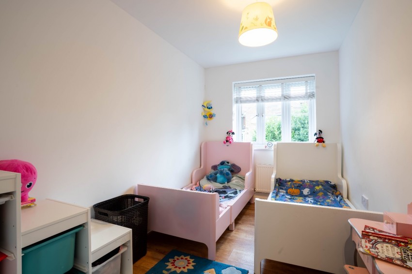 Images for Great Clayne Road, Gravesend, Kent, DA12 2FG