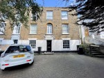 Images for Wrotham Road, Gravesend, Kent, DA11