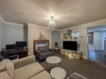 Images for Wrotham Road, Gravesend, Kent, DA11