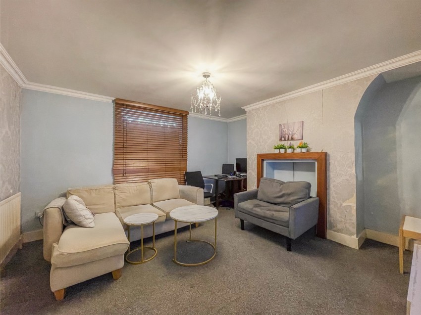 Images for Wrotham Road, Gravesend, Kent, DA11