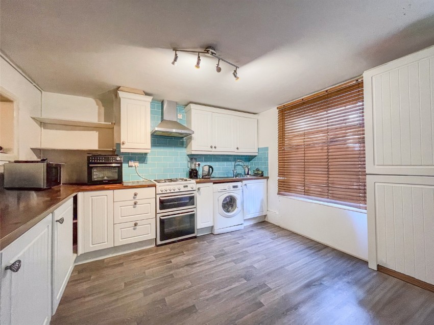 Images for Wrotham Road, Gravesend, Kent, DA11