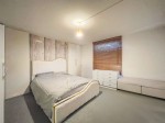 Images for Wrotham Road, Gravesend, Kent, DA11