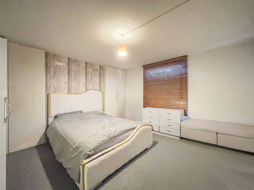 Images for Wrotham Road, Gravesend, Kent, DA11