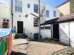 Images for Wrotham Road, Gravesend, Kent, DA11